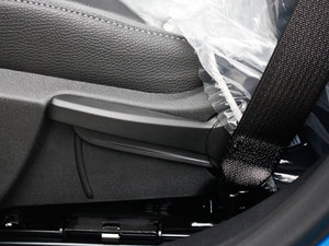 20121.6L Ԅӕrа {{(dio)(ji)