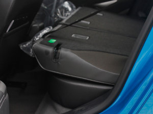 20121.6L Ԅӕrа ηŵ