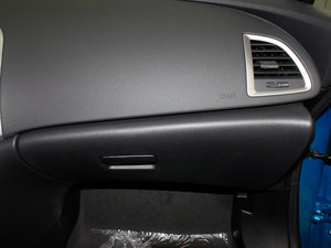 20121.6L Ԅ(dng)r(sh)а g