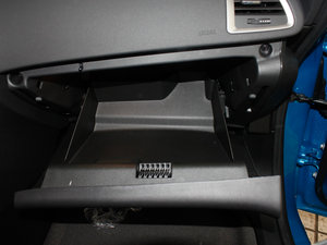 20121.6L Ԅ(dng)r(sh)а g