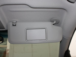 20121.6L Ԅ(dng)r(sh)а g