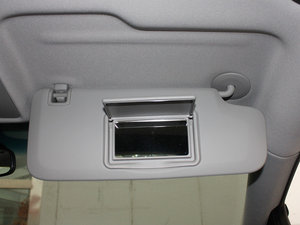 20121.6L Ԅ(dng)r(sh)а g