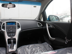 20121.6L Ԅ(dng)r(sh)а g