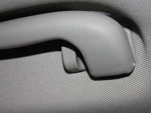 20121.6L Ԅ(dng)r(sh)а g