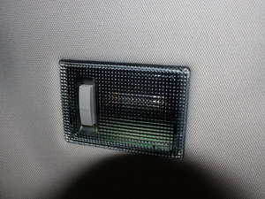 20121.6L Ԅ(dng)r(sh)а g