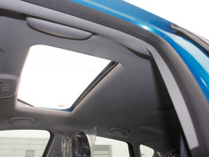 20121.6L Ԅ(dng)r(sh)а g