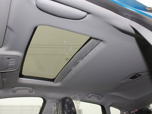 20121.6L Ԅ(dng)r(sh)а g