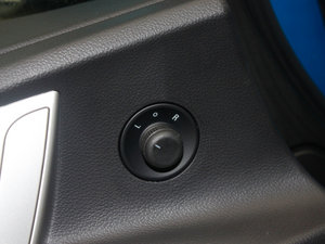 20121.6L Ԅ(dng)r(sh)а g