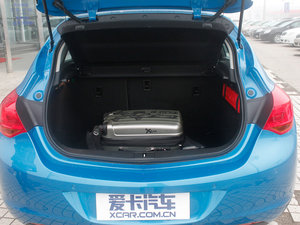 20121.6L Ԅ(dng)r(sh)а g