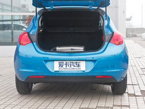 20121.6L Ԅ(dng)r(sh)а g