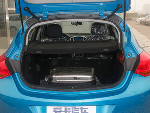 20121.6L Ԅ(dng)r(sh)а g