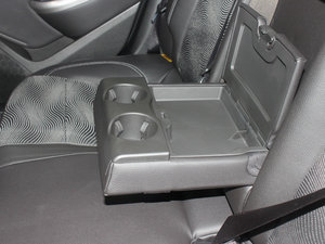 20121.6L Ԅ(dng)r(sh)а g