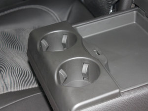 20121.6L Ԅ(dng)r(sh)а g