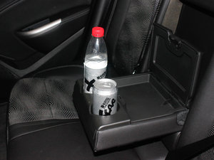 20121.6L Ԅ(dng)r(sh)а g