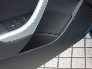 20121.6L Ԅӕrа ǰTg