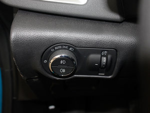 20121.6L Ԅӕrа п؅^(q)