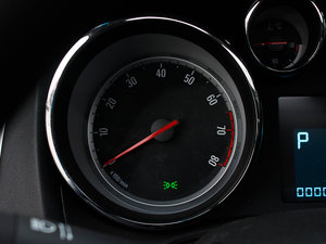 20121.6L Ԅӕrа п؅^(q)