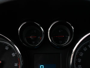 20121.6L Ԅӕrа п؅^(q)