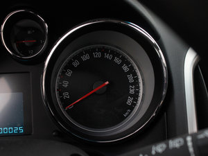 20121.6L Ԅӕrа п؅^(q)