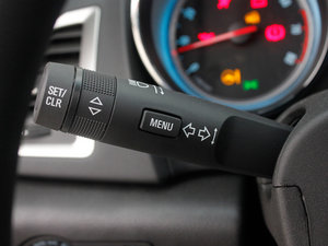 20121.6L Ԅӕrа п؅^(q)