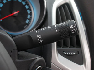 20121.6L Ԅӕrа п؅^(q)