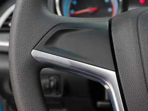 20121.6L Ԅӕrа п؅^(q)