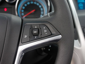 20121.6L Ԅӕrа п؅^(q)