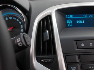 20121.6L Ԅӕrа п؅^