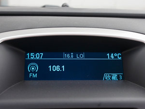 20121.6L Ԅӕrа п_@ʾ