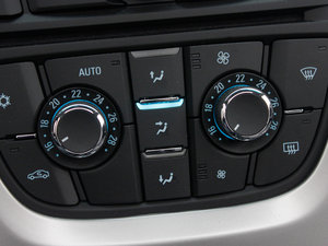 20121.6L Ԅӕrа п؅^