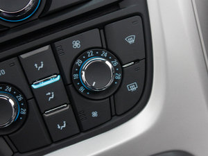 20121.6L Ԅӕrа п؅^