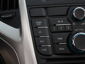 20121.6L Ԅӕrа п؅^