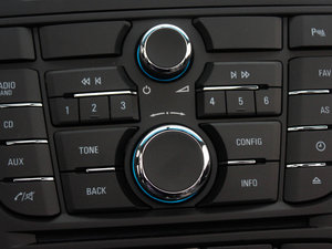 20121.6L Ԅӕrа п؅^