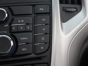 20121.6L Ԅӕrа п؅^