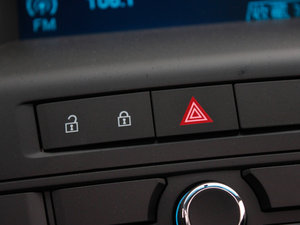 20121.6L Ԅӕrа п؅^