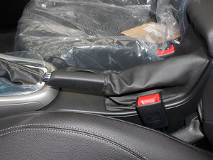 20121.6L Ԅӕrа v܇Ƅ