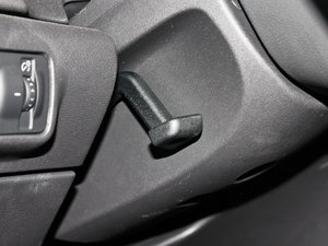 20121.6L Ԅӕrа п؅^