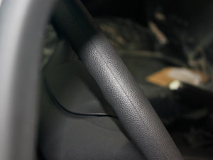 20121.6L Ԅӕrа п؅^