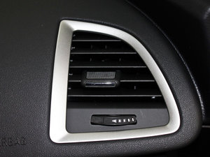 20121.6L Ԅӕrа п؅^