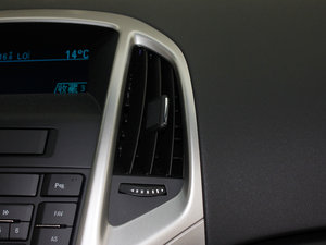 20121.6L Ԅӕrа п؅^