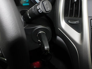 20121.6L Ԅӕrа п؅^