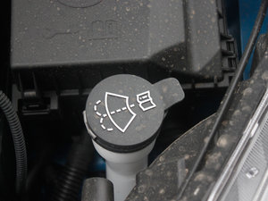 20121.6L Ԅ(dng)r(sh)а 