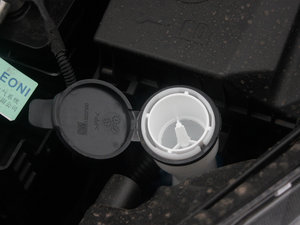 20121.6L Ԅ(dng)r(sh)а 