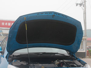 20121.6L Ԅ(dng)r(sh)а 