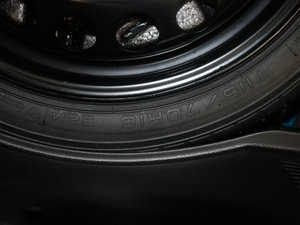 20121.6L Ԅ(dng)r(sh)а 