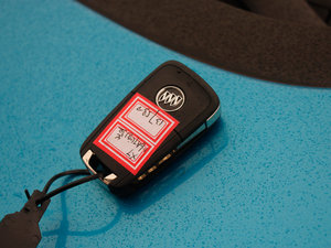 20121.6L Ԅ(dng)r(sh)а 