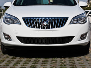 20121.6L ք(dng)M(jn)ȡ (x)(ji)^