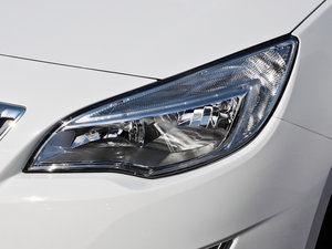 20121.6L ք(dng)M(jn)ȡ (x)(ji)^