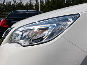 20121.6L ք(dng)M(jn)ȡ (x)(ji)^