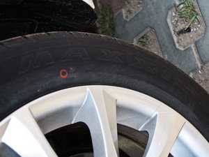 20121.6L քMȡ ݆̥Ʒ